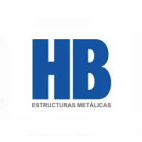H B ESTRUCTURAS METALICAS SAS
